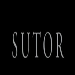 Sutor Official