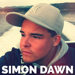 Simon Dawn