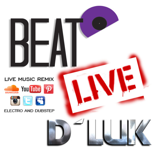 BeatLive’s avatar