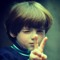 sedra_homs