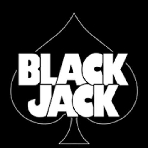 Stream Amel With Rachel 2NE1 Lonely by Aliza Rachel BlackJack | Listen  online for free on SoundCloud