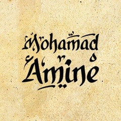 Mohamad Khamis Amine