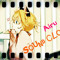 ♪ Airu ♪