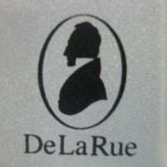Mr de la rue