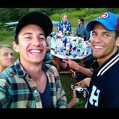 Stewart Murdoch MacDonald