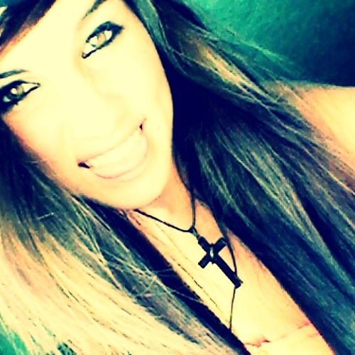 C-Jay & Faible - Nicht mehr an meiner Seite (feat 2