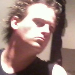 i like