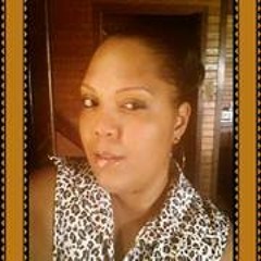 Nellie Lopez Couvertier