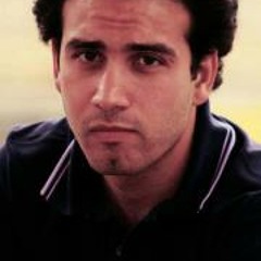 Abdallah Selmy