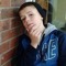 Ricky Barry
