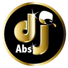 Stream DJ Abs - On My Jack Jones (lyric writing demo) (Mixed by Pardeep) by  DJ-ABS.COM | Listen online for free on SoundCloud