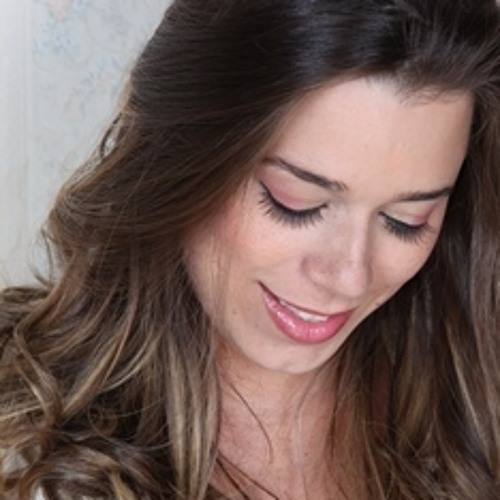 Renata Correia1’s avatar