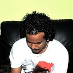 Vancho Ahu