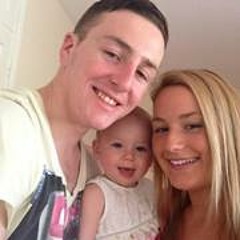 Megan Taylor 26