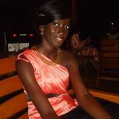 fa4rate