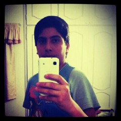 alireza0652