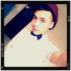 nhật anh dương 1