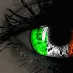 Mary Elizabeth Peterson