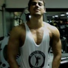 Evandro Júnior Vogas