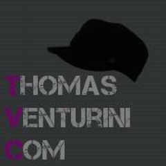 venty13