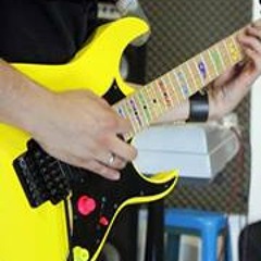 Ricardo Sosa Grijalva