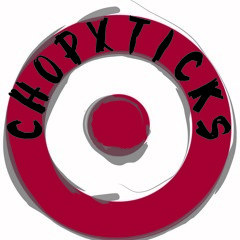 Chopxticks Entertainments