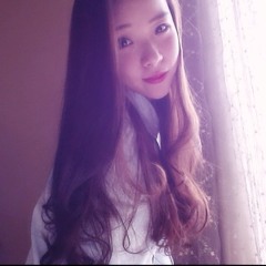 Jennifer Mercedes Wijaya