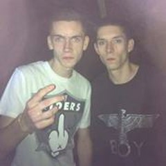 Alexander Charles Wilkins