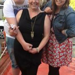 Petra Marie Sears Moore