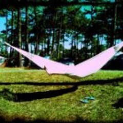 Eike Antonia Althoff