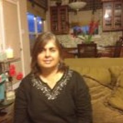 Shipra Shukla 1