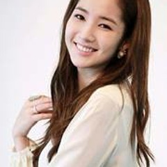 Jhomztotz Rhymes Skeptron