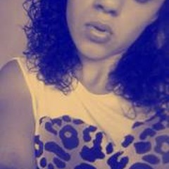 Summer MySize Boxill