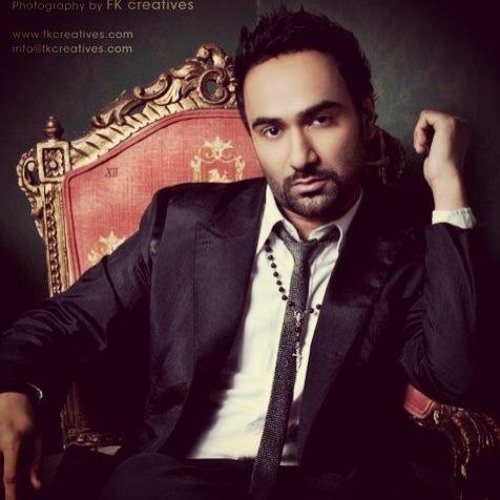 No Soniye No Beef (B-Projekt Mashup)