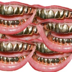 SII