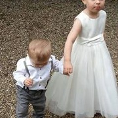 Hayley Louiise Newman