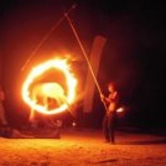 Thomaldinho Boutteville