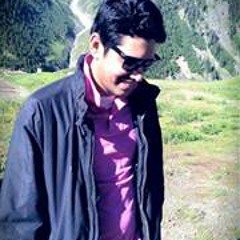 Mohammad K