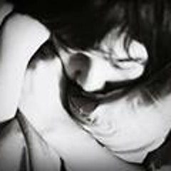 Kampanat Hadsadeevised