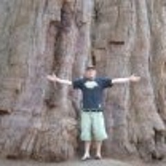 Fabien Äbu Aeberhard