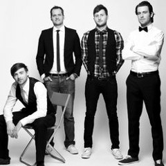 Penfold Function Band