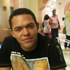 Mohammed Hesham 10