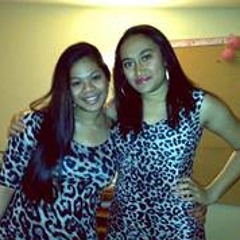 Leilani Koreti Tagiilima