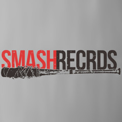 SmashRecords