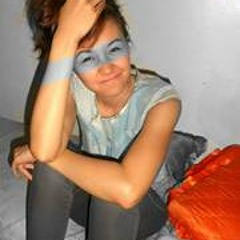 Madell Louis de Jesus