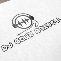 DJ GAVZ MAXWELL official
