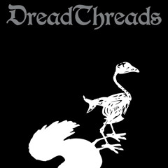 OriginalDreadMatt