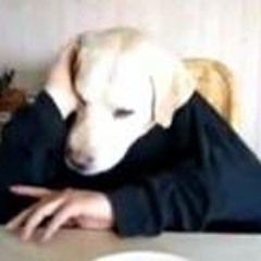 Miguel Ángel Martínez 83