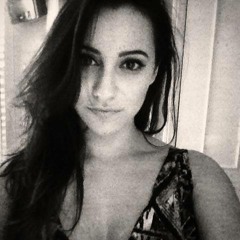 jano_music