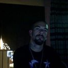 Chino Grande - Trust Your Struggle - Official Snippets - Releasing 8132013 - Urban Kings Tv (1)